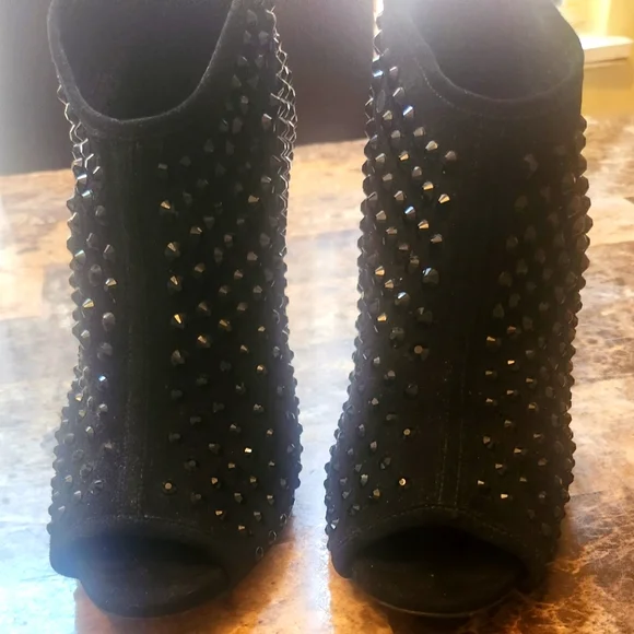 Michael Kors - Picture 6 of 7